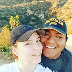 Meet your Posher, Heidi